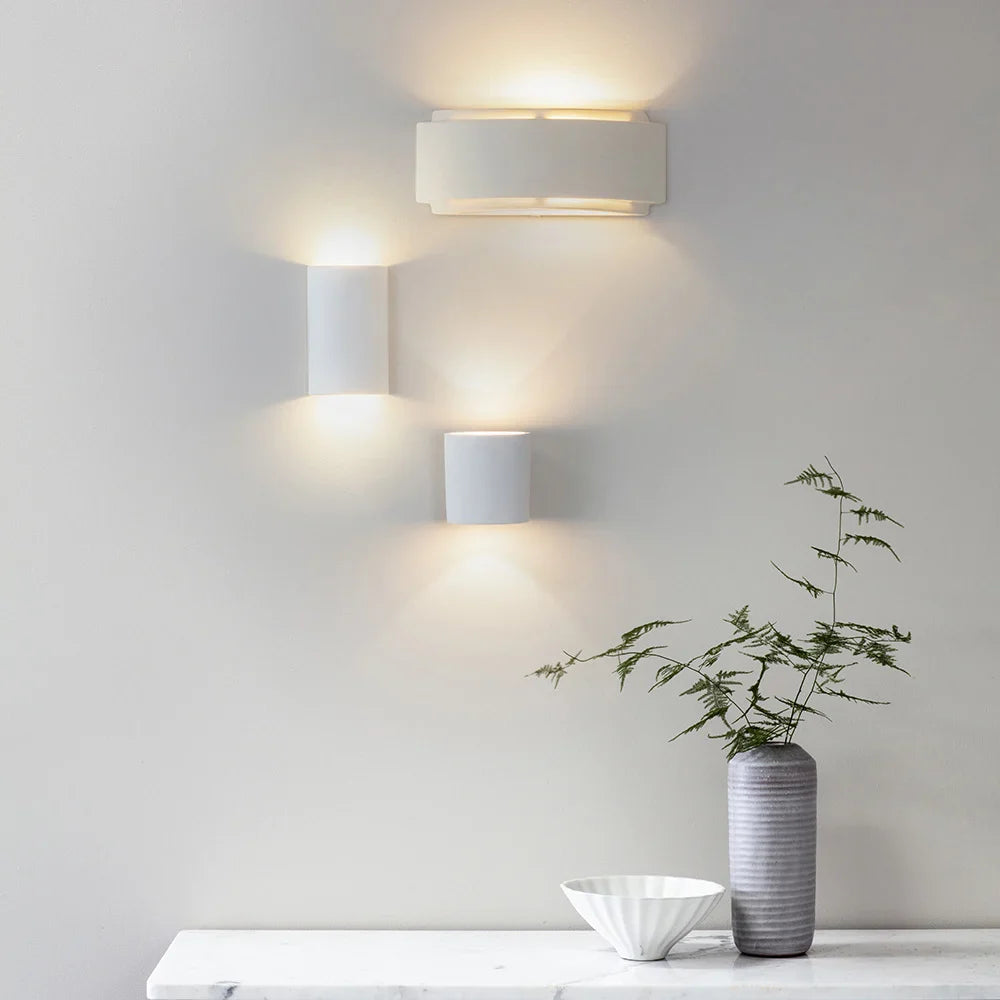 Wall Lights