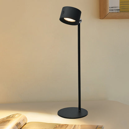 Magnetic Touch Lamp