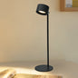 Magnetic Touch Lamp