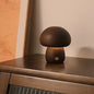Mushroom Glow Lamp