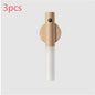 Magnetic Motion Light