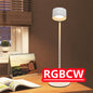 Magnetic Touch Lamp