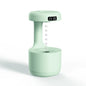 Gravity Mist Humidifier