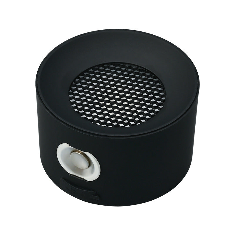 Magnetic Touch Lamp