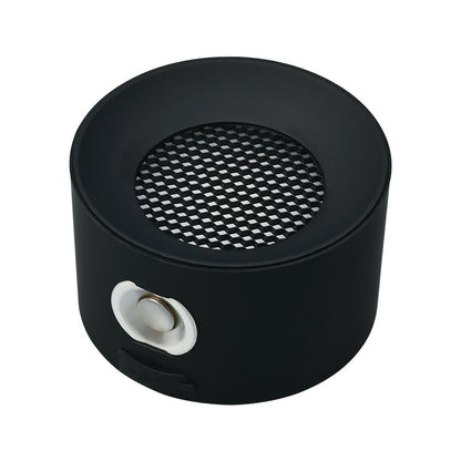 Magnetic Touch Lamp