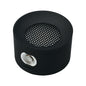 Magnetic Touch Lamp
