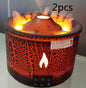 Volcano Mist Diffuser