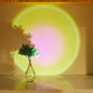 Wireless Closet Light