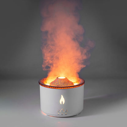 Volcano Mist Diffuser