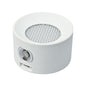 Magnetic Touch Lamp