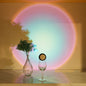 Wireless Closet Light