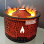 Volcano Mist Diffuser