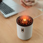 Volcano Mist Diffuser