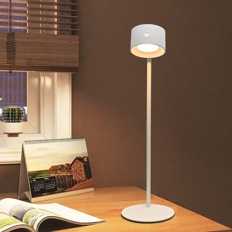 Magnetic Touch Lamp