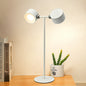 Magnetic Touch Lamp