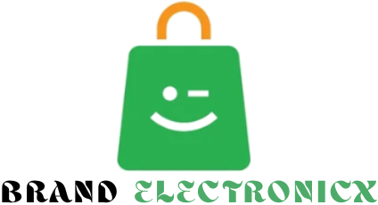 BrandElectronicx